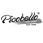Picobello
