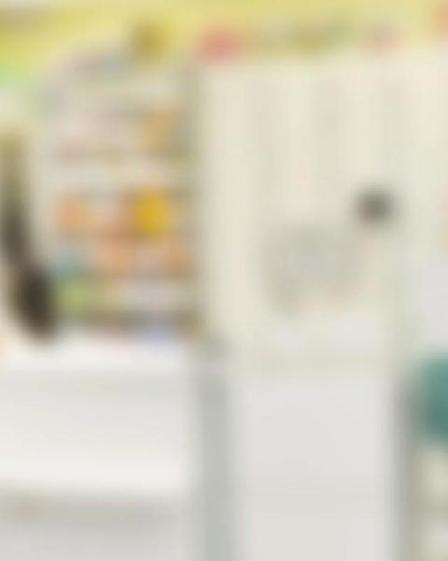 Frontpage image